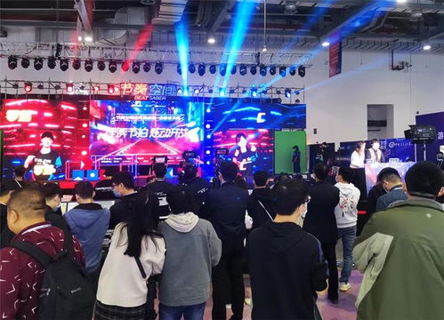 普通八棱柱標展尺寸與綜藝展覽工廠的展臺搭建服務