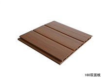 哈爾濱市道外區綠洲塑料制品加工廠產品展示與專業會展服務