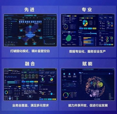 培訓(xùn)賦能丨本質(zhì)安全專題講座走進(jìn)濱州博興經(jīng)開區(qū)工業(yè)互聯(lián)網(wǎng)數(shù)據(jù)服務(wù)