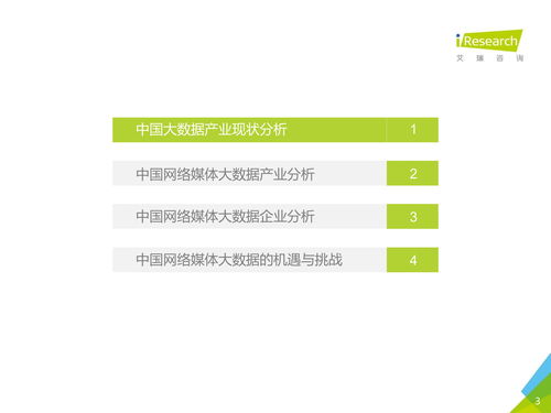 2016年中國數(shù)據(jù)驅(qū)動型互聯(lián)網(wǎng)企業(yè)大數(shù)據(jù)產(chǎn)品研究報告 聚焦工業(yè)互聯(lián)網(wǎng)數(shù)據(jù)服務