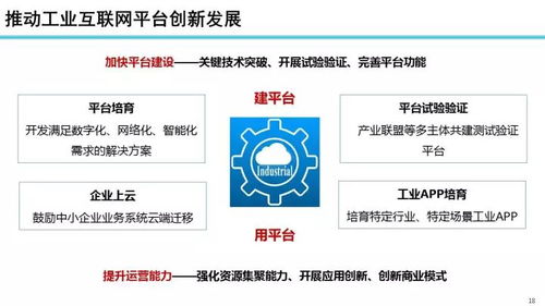 邁向智能未來 余曉暉解讀工業(yè)互聯(lián)網(wǎng)發(fā)展態(tài)勢與數(shù)據(jù)服務新展望