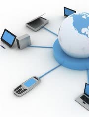 生活幫網絡信息安全揭秘 WHH網絡安全信息咨詢的守護之路