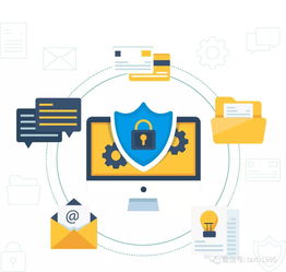 通州網民必讀 刷微信、逛淘寶時，這些網絡安全信息不容忽視