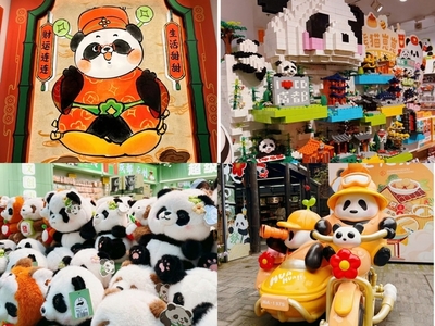 城市文化與傳播學院開展專題調研及“IDEA蘇州”大賽宣講，聚焦數字文化創意軟件開發