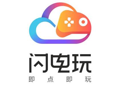 杭州閃電玩網絡科技 在數字脈搏中重塑文化創意的無限可能